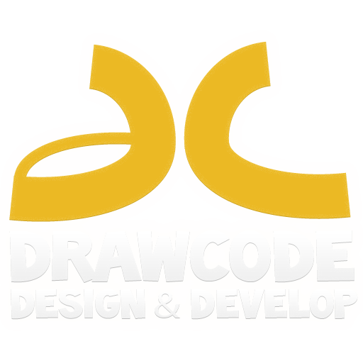 Drawcode