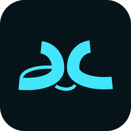 Drawlabs Website