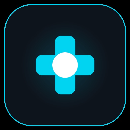 iPhysicianNet eDetailing Platform