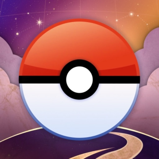 Pokemon GO Social Features